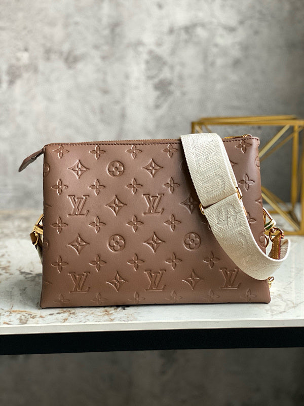 Dragons Bags LVn Luxury Bag --80061