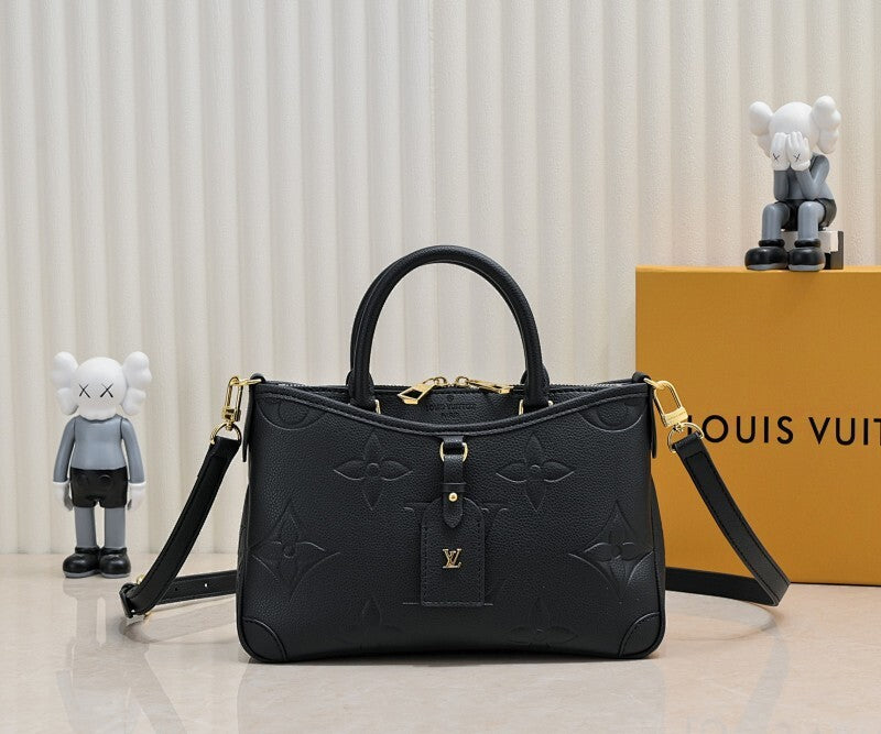 Dragons Bags LVn Luxury Bag --81049