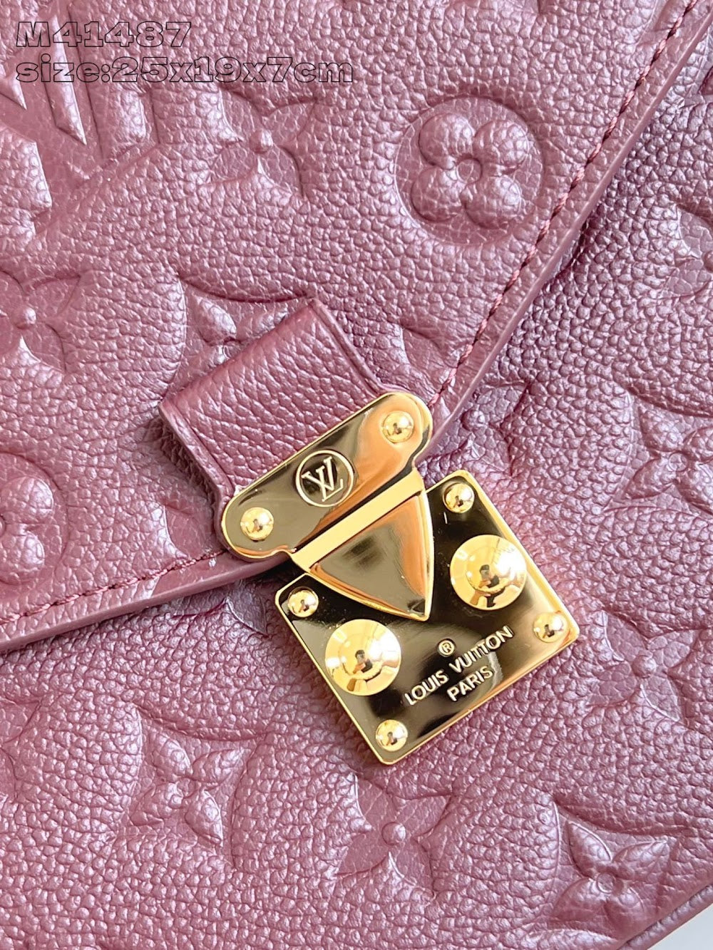 Dragons Bags ln Luxury Bag --96878