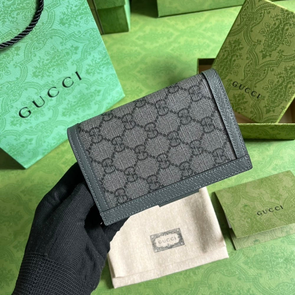new-luxury-designer-bags-nm19597