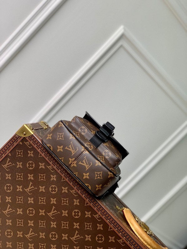 Dragons Bags ln Luxury Bag --71069