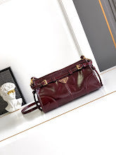 new-elite-designer-bags-nm2457
