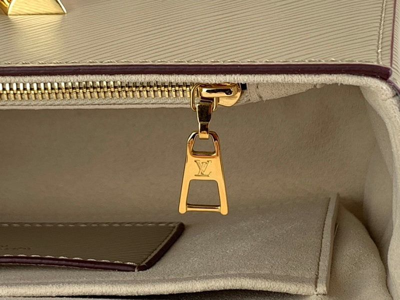 Dragons Bags ln Luxury Bag --61488