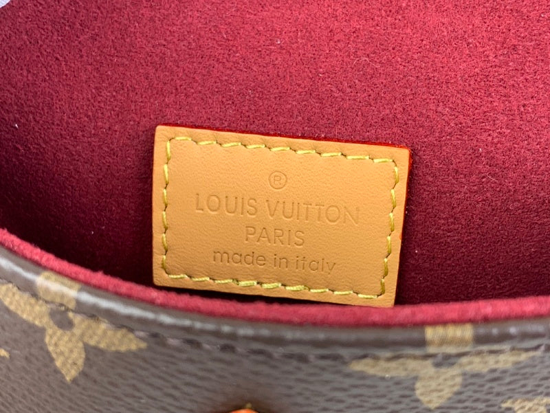 Dragons Bags ln Luxury Bag --63164