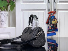 new-elite-designer-bags-nm1626
