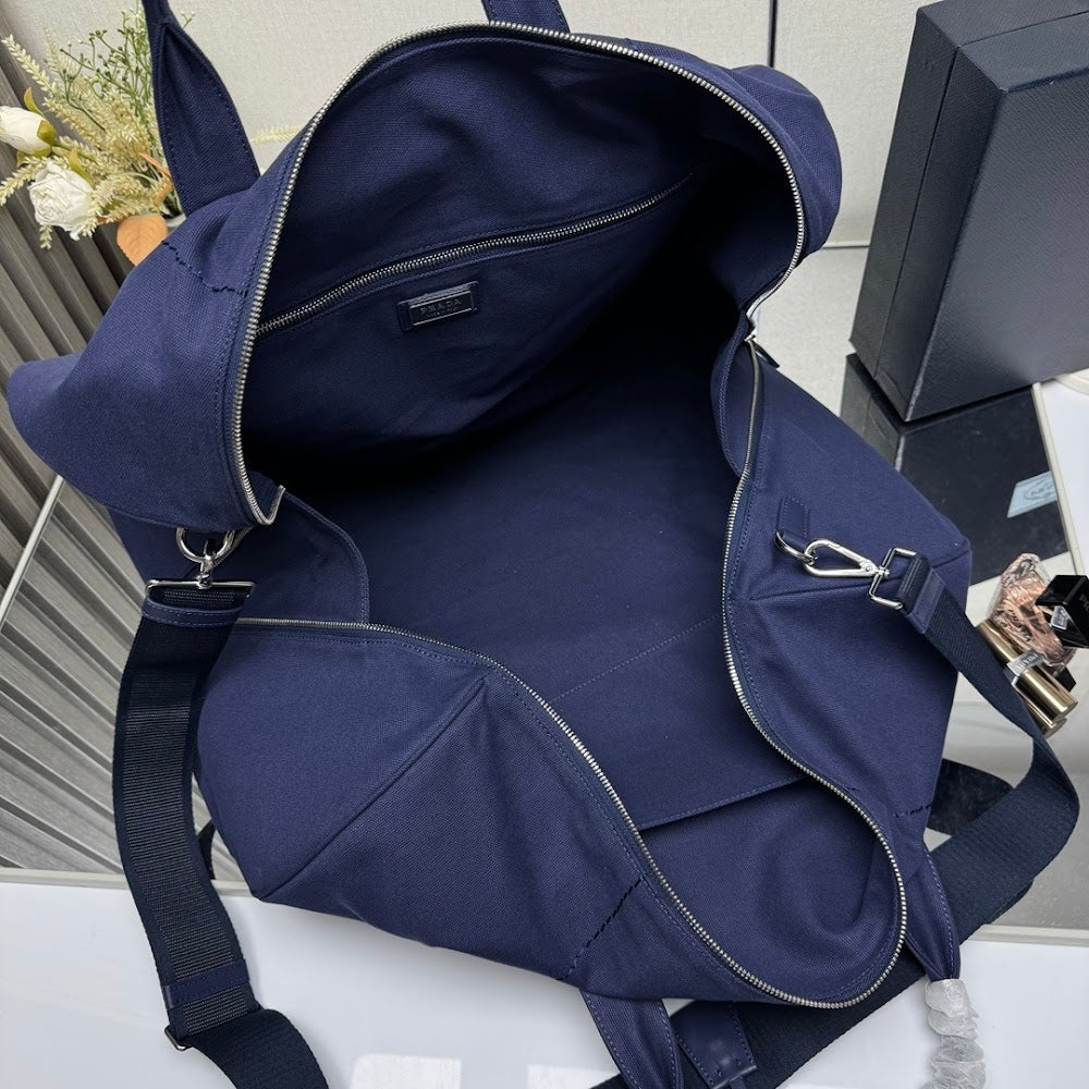 Dragons Bags Pradn Luxury Bag --101497