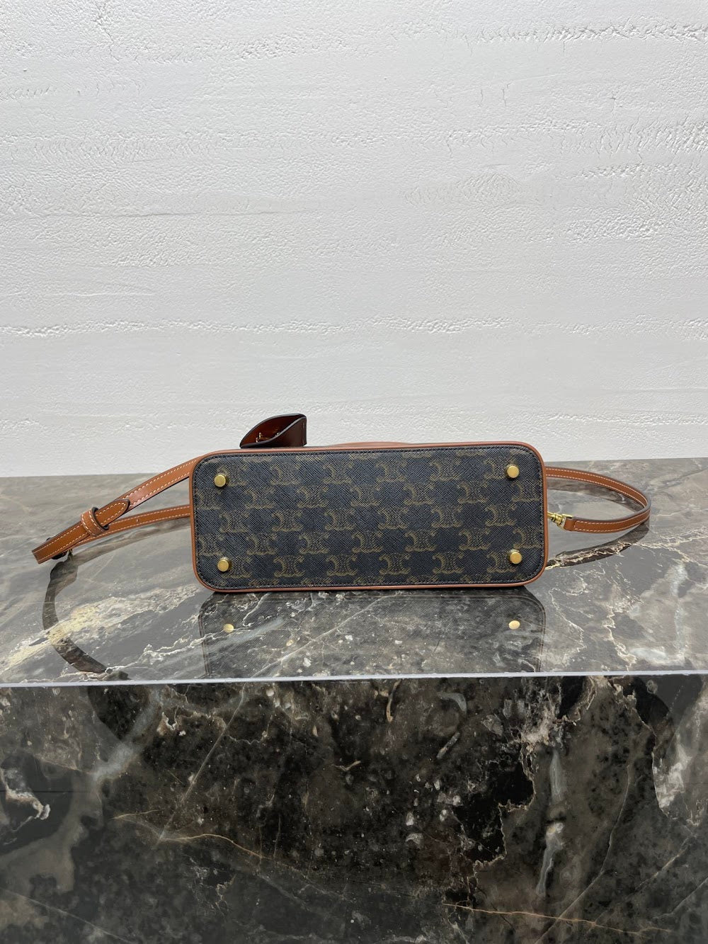 Dragons Bags Celine Luxury Bag --112498
