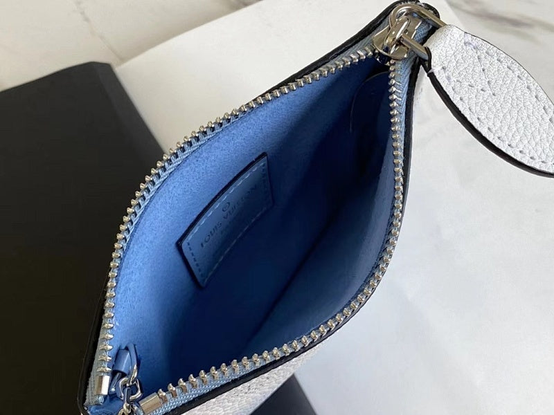 Dragons Bags ln Luxury Bag --56743