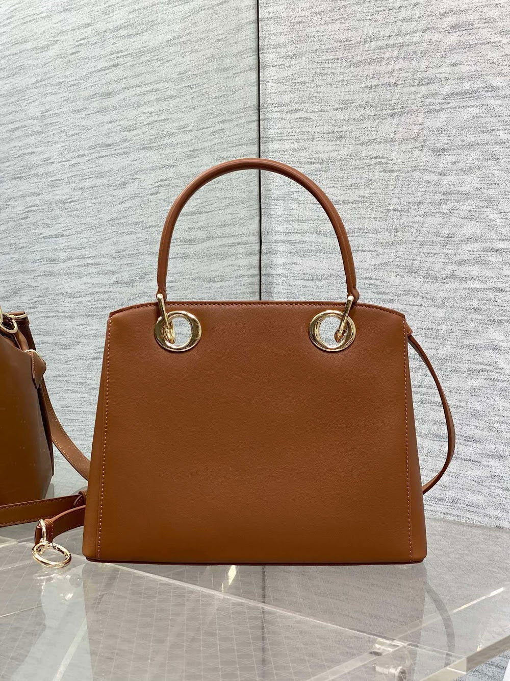 Dragons BagsDiorn Luxury Bag --114769