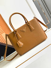 new-designer-premium-bags-nm1910