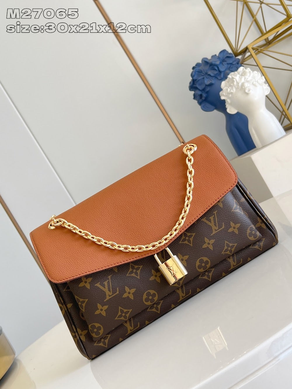 Dragons Bags ln Luxury Bag --96431