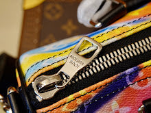 new-designer-premium-bags-nm4891