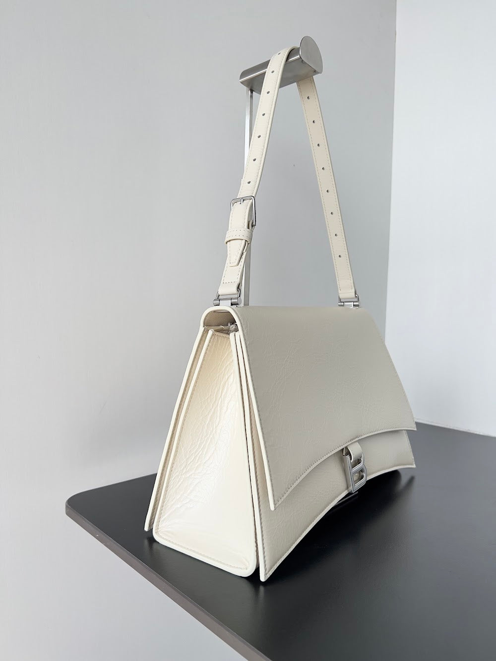 Dragons Bags Balenciaga Luxury Bag --111667
