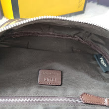 new-elite-designer-bags-nm7810