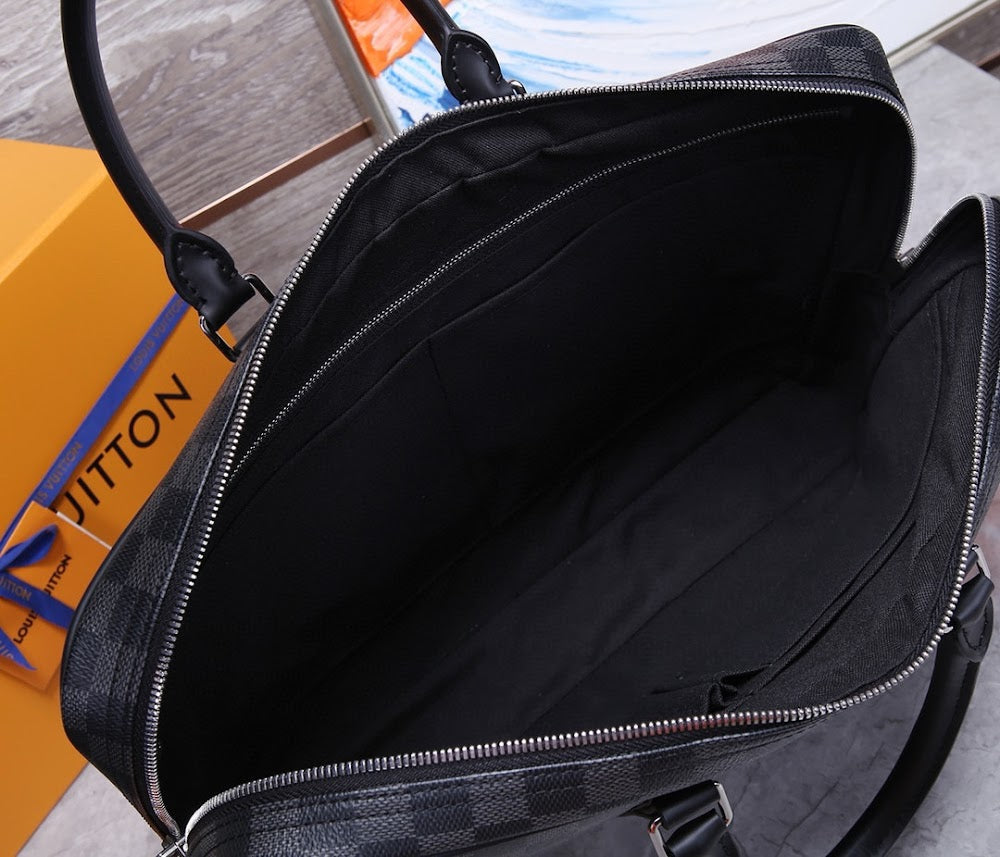 Dragons Bags ln Luxury Bag --70420