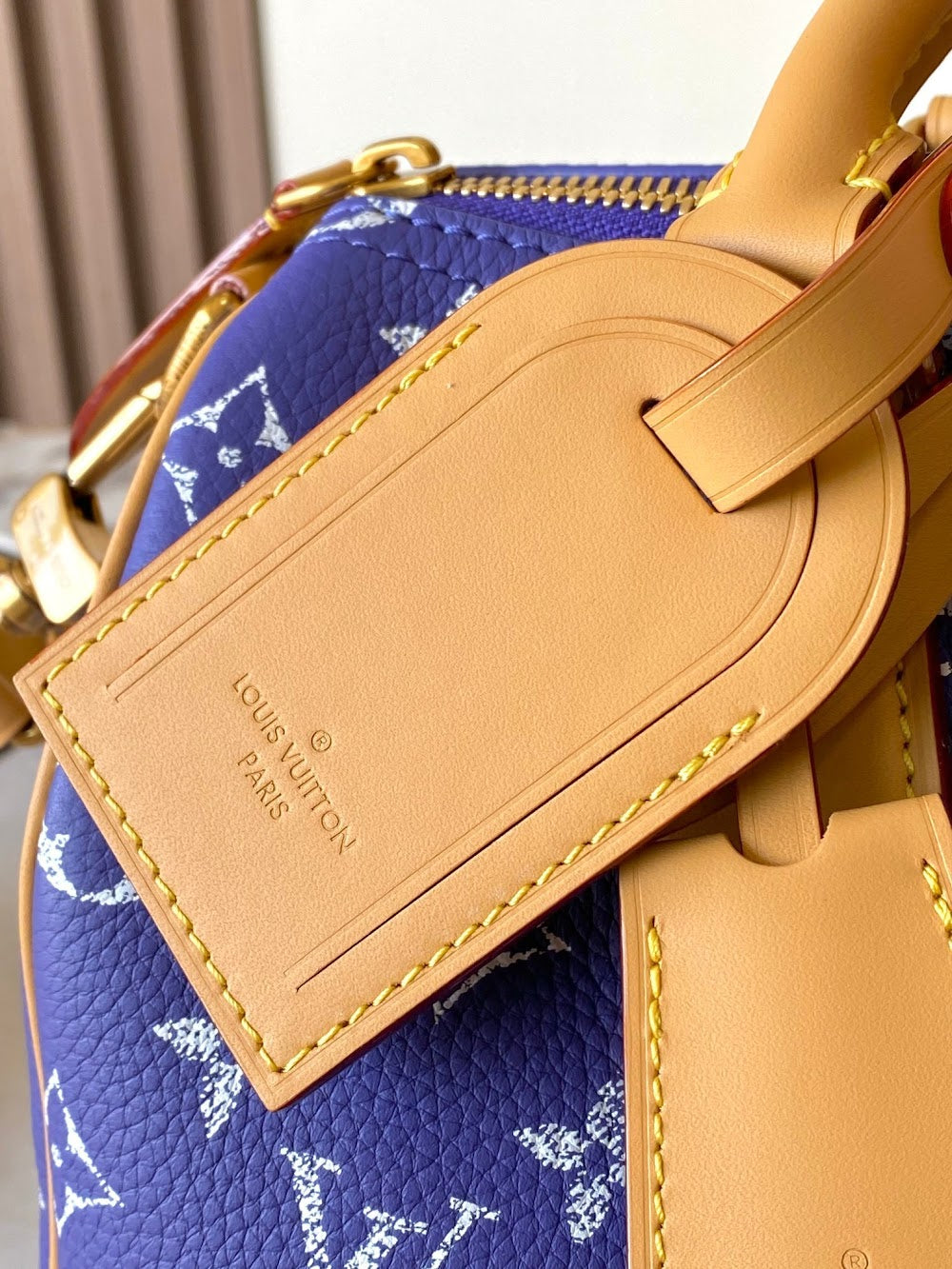 Dragons Bags ln Luxury Bag --97196