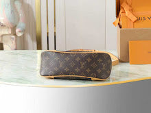 new-elite-designer-bags-nm1357