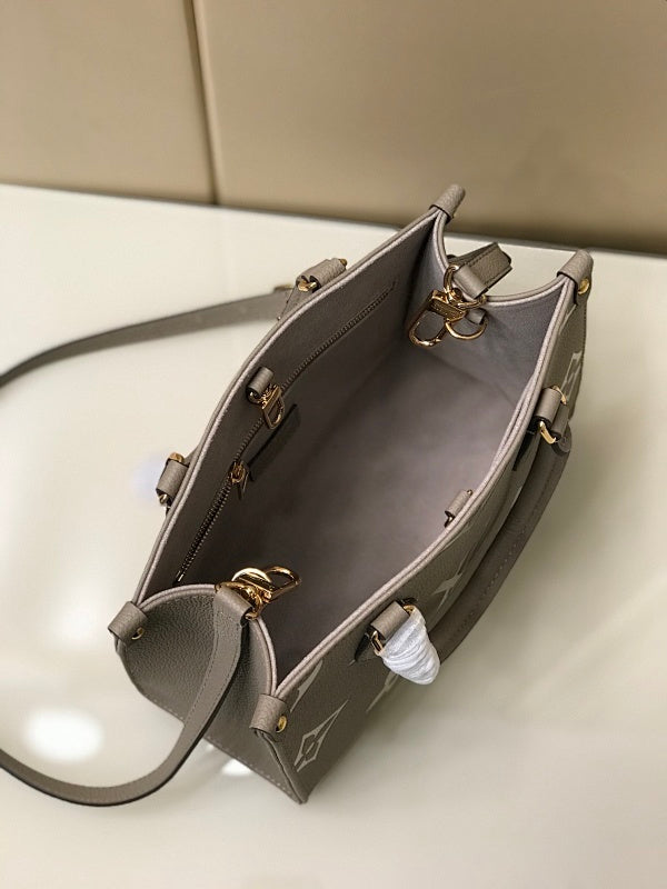 Dragons Bags ln Luxury Bag --59606