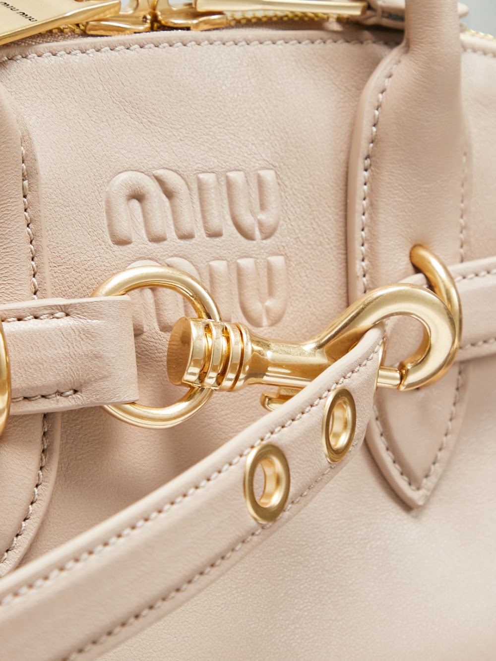 Dragons Bags Miun Miun Luxury Bag --123198