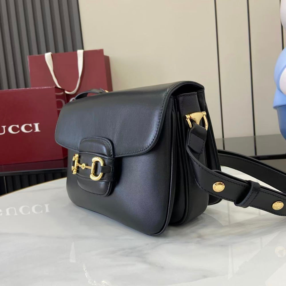 Dragons Bags Guccin Luxury Bag --95142