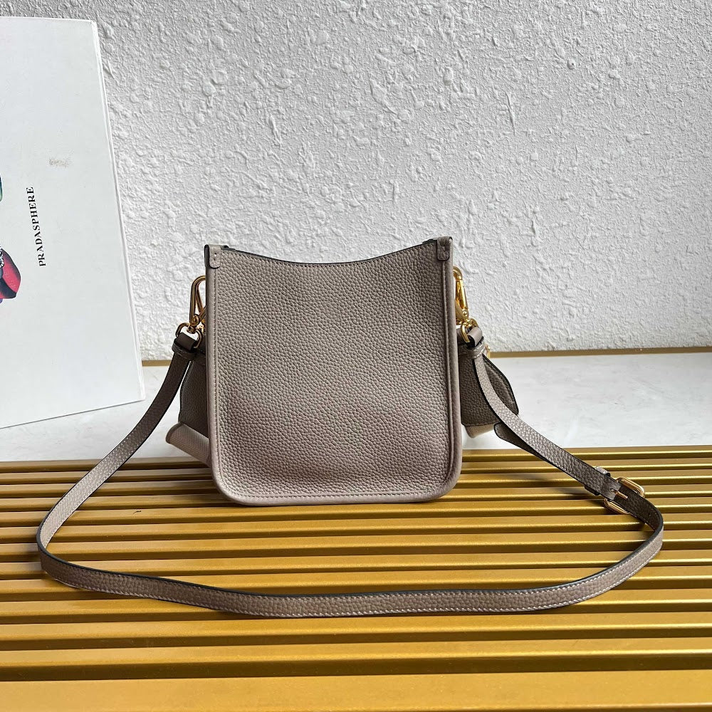 Dragons Bags Pradn Luxury Bag --102152