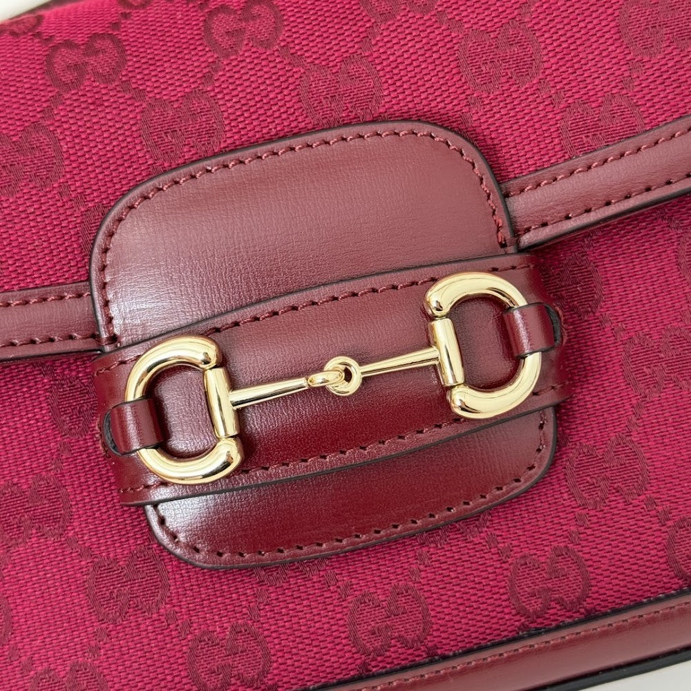 Dragons Bags Guccin Luxury Bag --95514