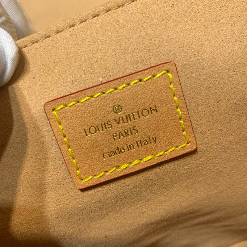 Dragons Bags ln Luxury Bag --56090