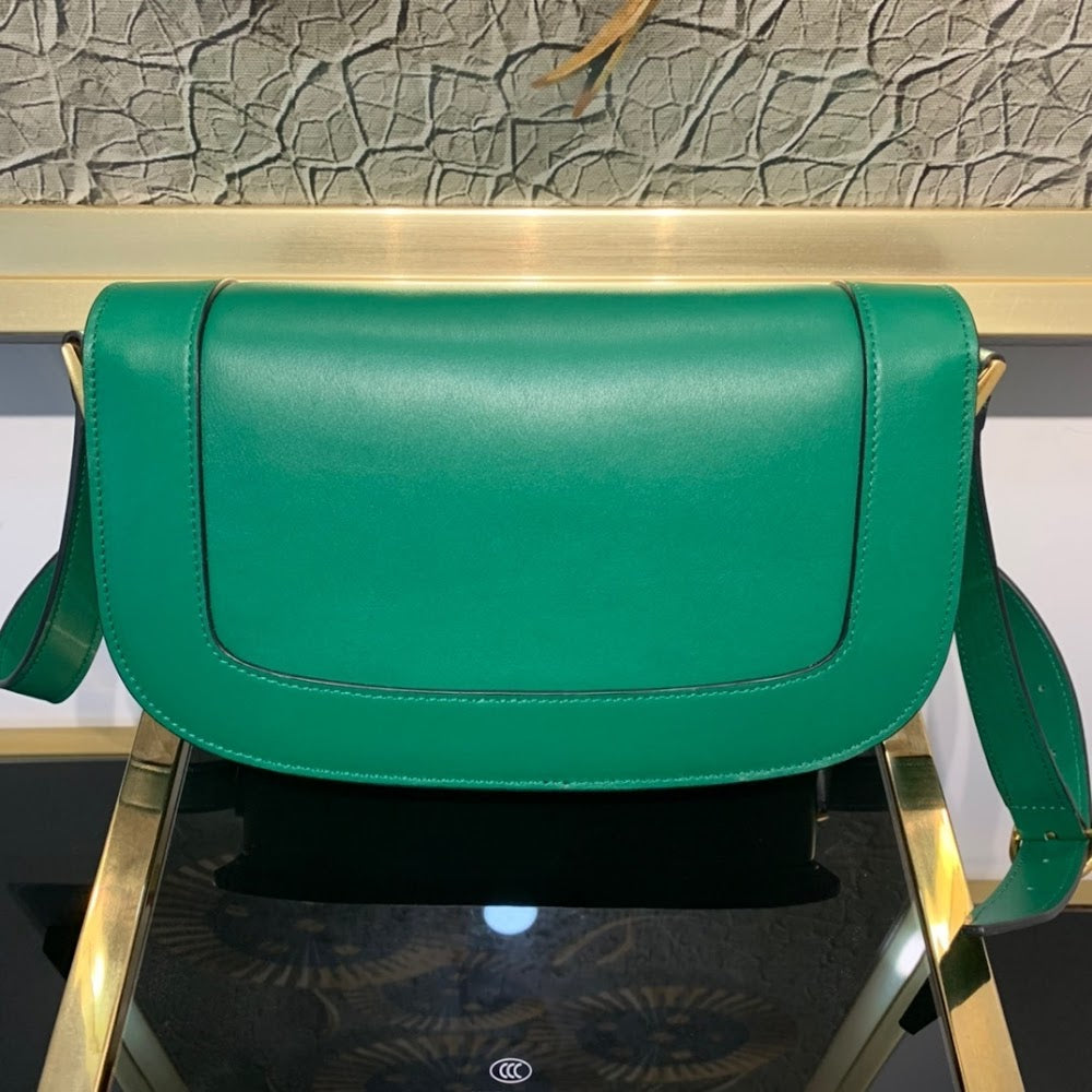 Dragons Bags Valentine Luxury Bag --120855