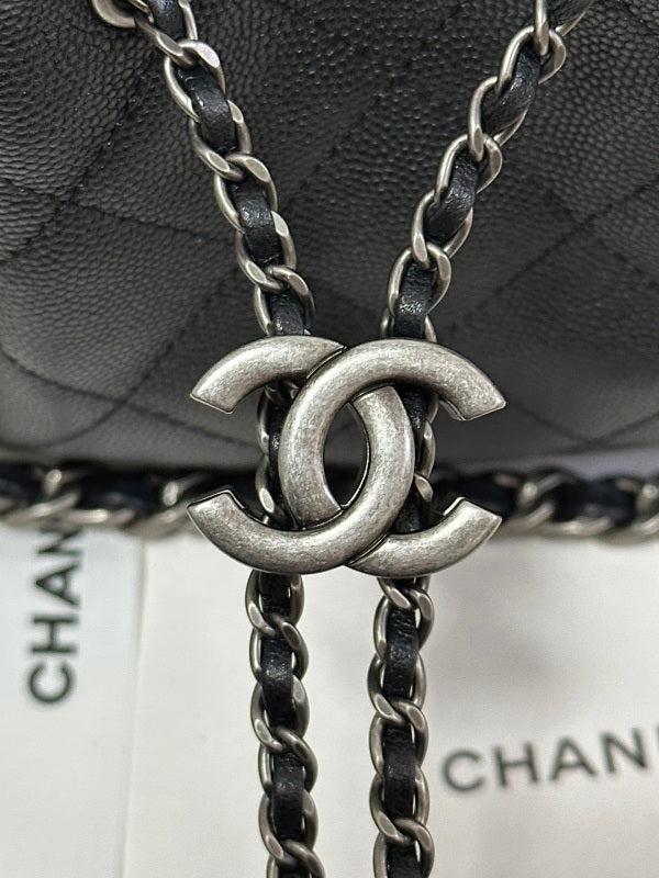 new-luxury-designer-bags-nm9949