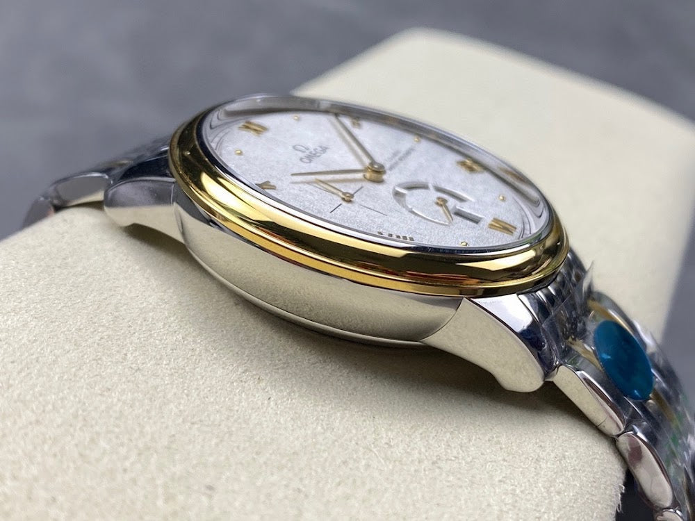 Dragons Bags Luxury Designer Watch --104088