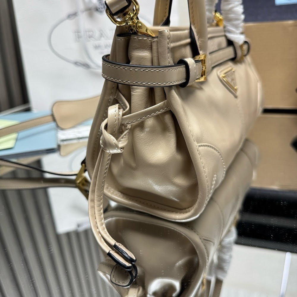 Dragons Bags pradn Luxury Bag --74424