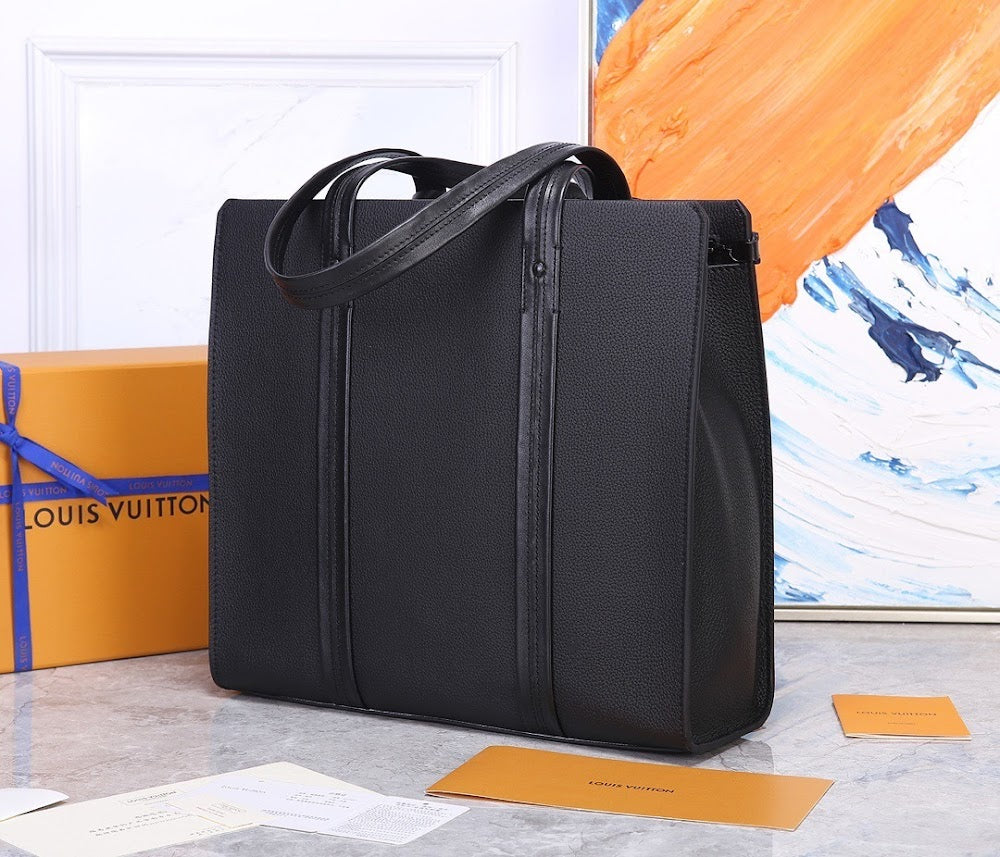 Dragons Bags ln Luxury Bag --71665