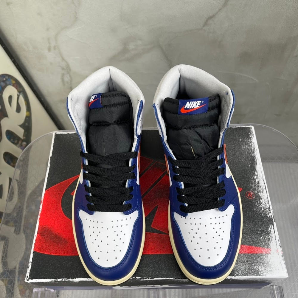 Dragons Bags Nike Luxury Shoes --54870