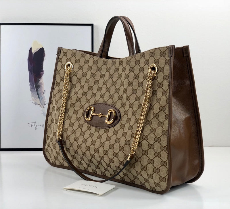 new-luxury-designer-bags-nm19340