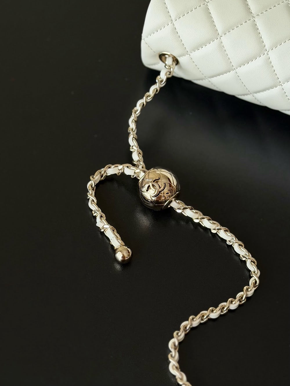 Dragons BagsCHn Luxury Bag --114064