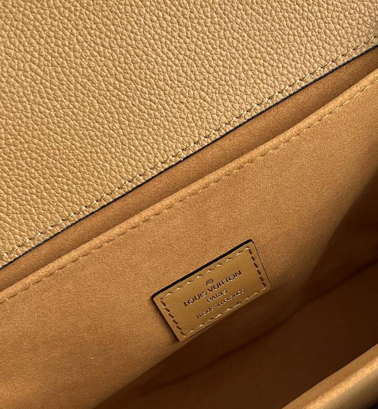 Dragons Bags ln Luxury Bag --67221