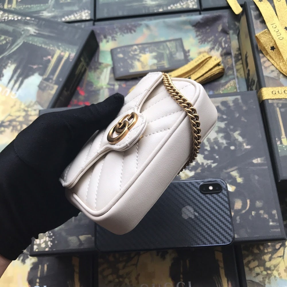 new-designer-premium-bags-nm17322