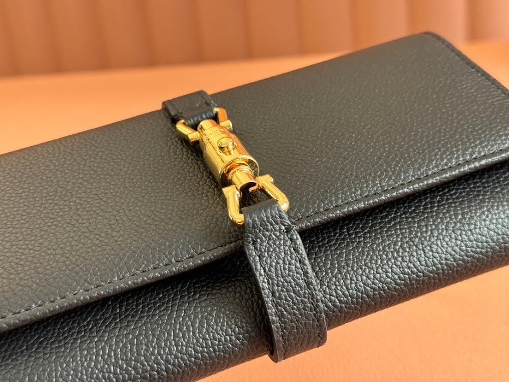 new-designer-premium-bags-nm17421