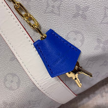 new-elite-designer-bags-nm4085