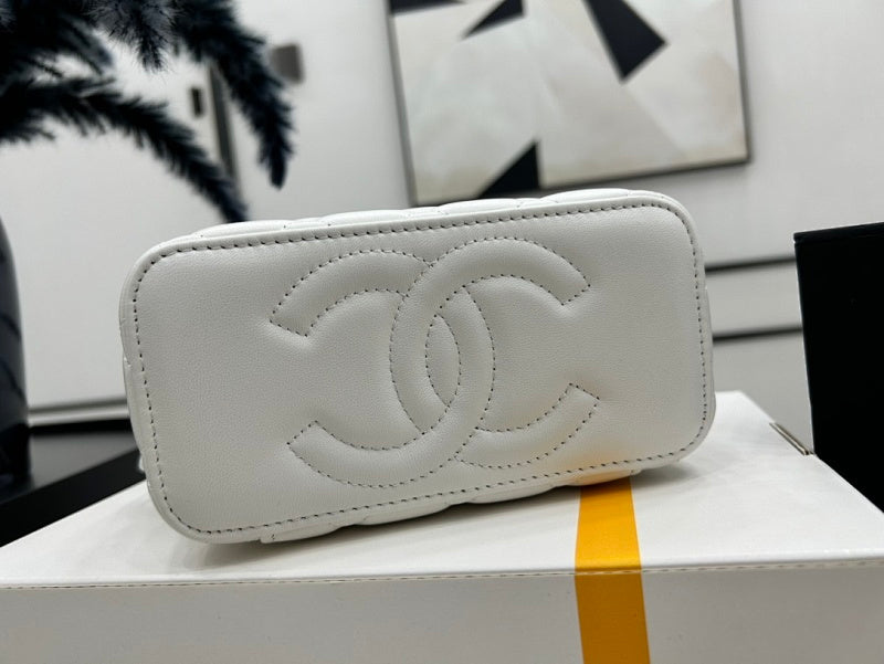 new-designer-premium-bags-nm9304