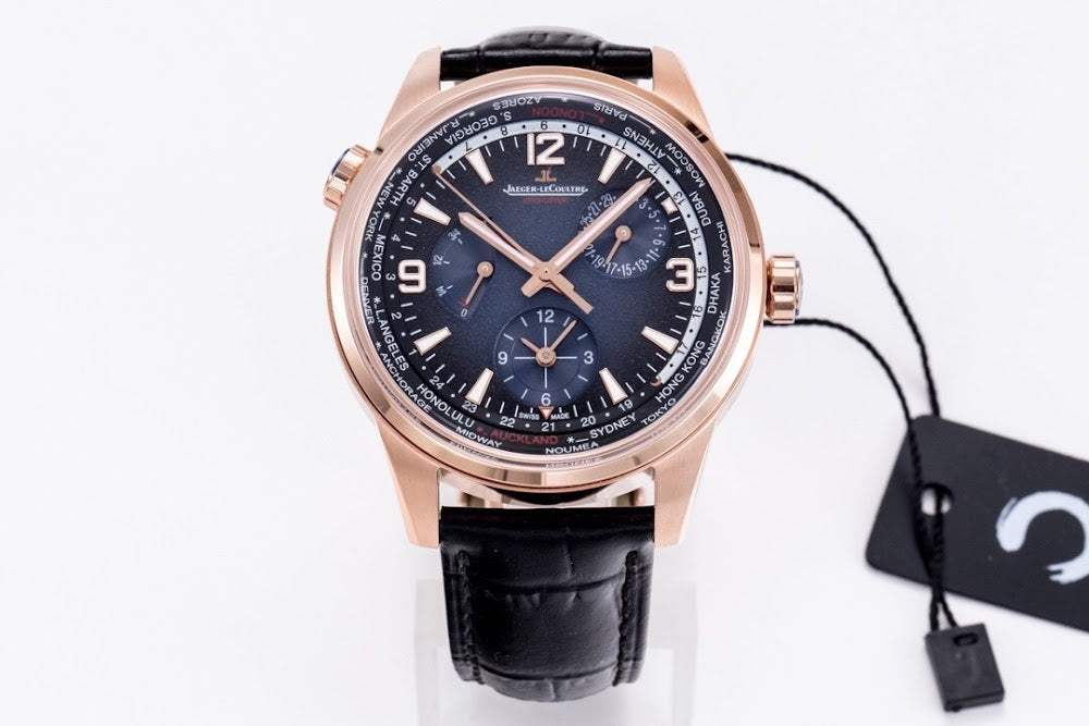 Dragons Bags Luxury Designer Watch --104376