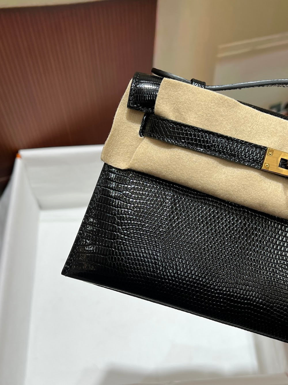 Dragons BagsHermesn Luxury Bag --117083