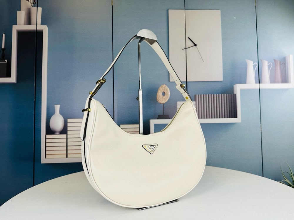 Dragons Bags pradn Luxury Bag --73712