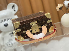 new-luxury-designer-bags-nm736
