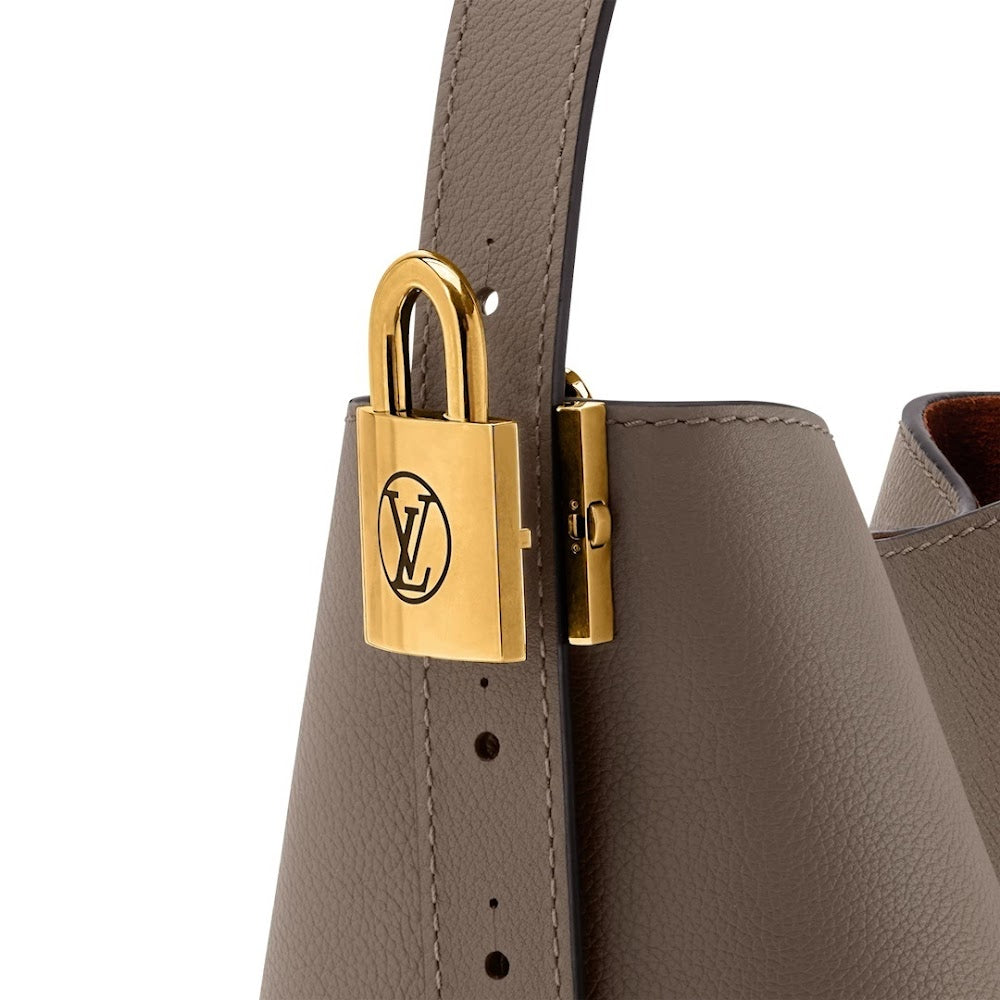 Dragons Bags ln Luxury Bag --96724