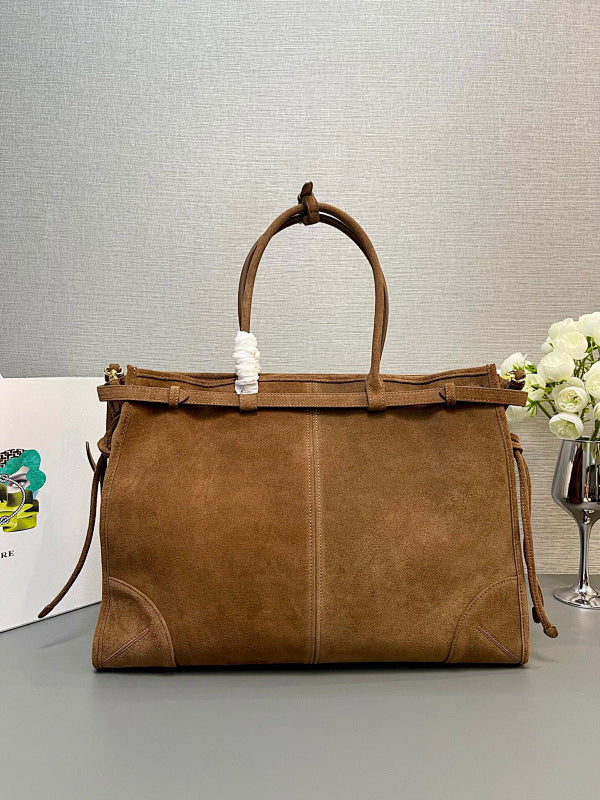 Dragons Bags pradn Luxury Bag --74012