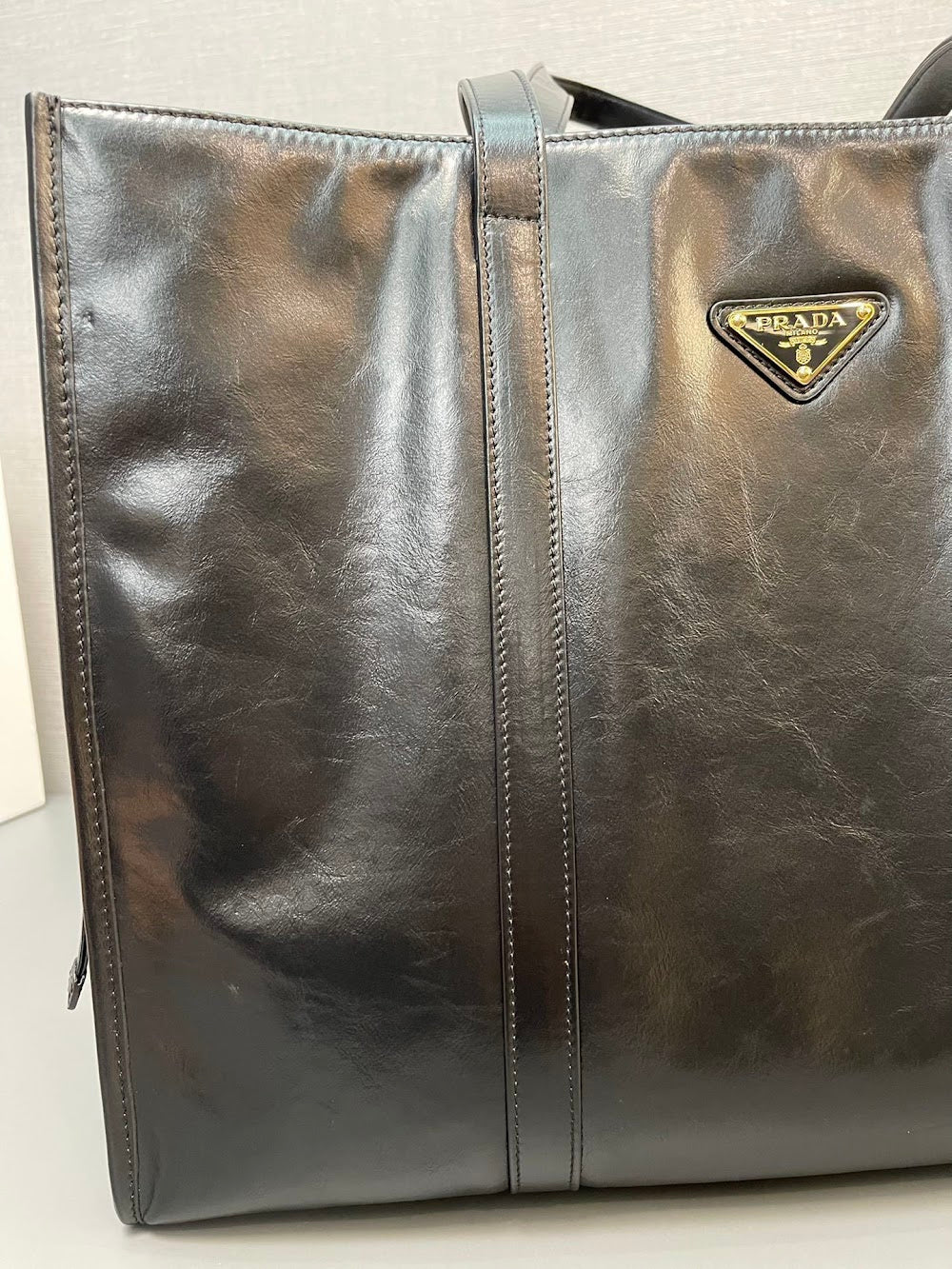 Jessica Bags pradn Luxury Bag --75026