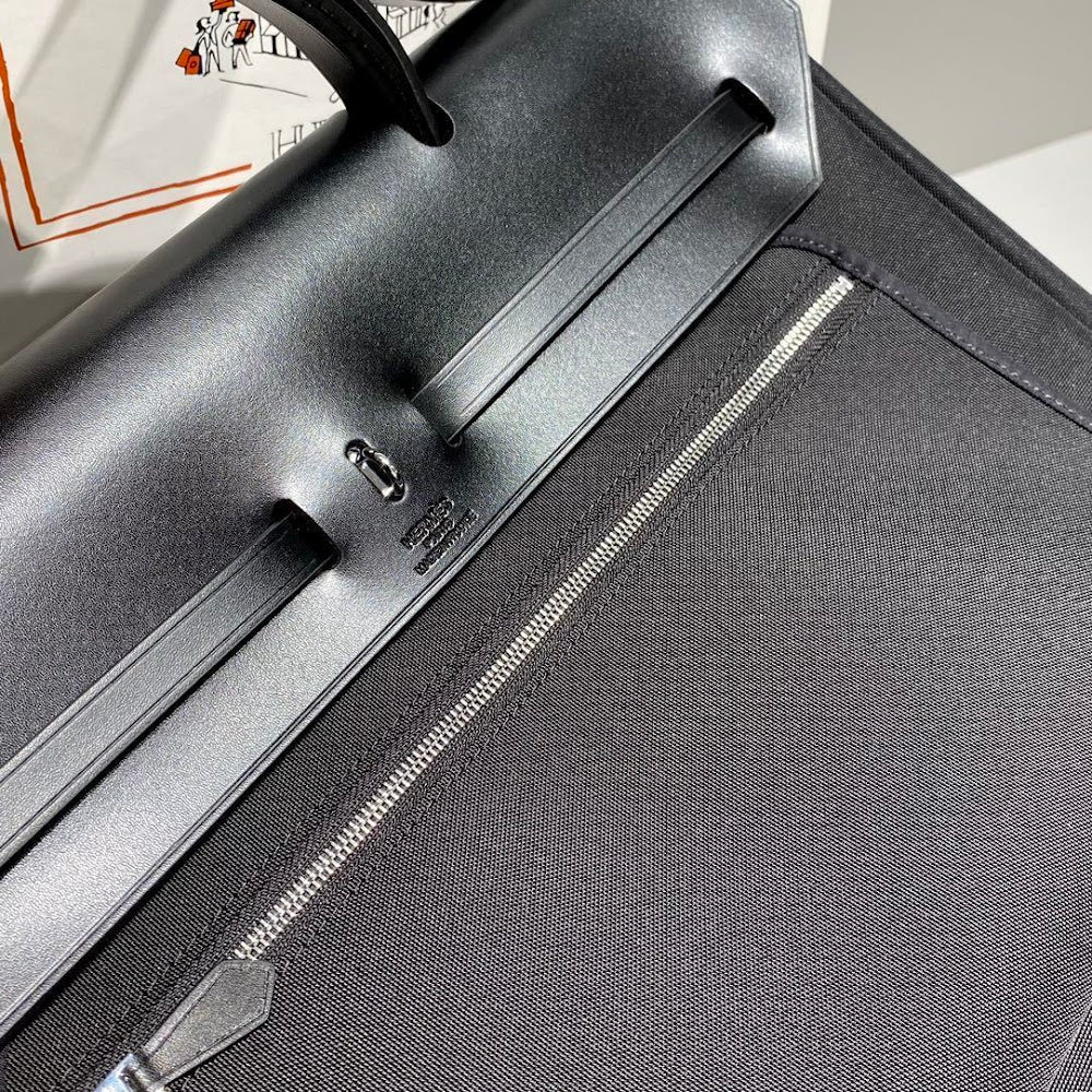 Dragons BagsHermesn Luxury Bag --118866