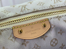 new-elite-designer-bags-nm626