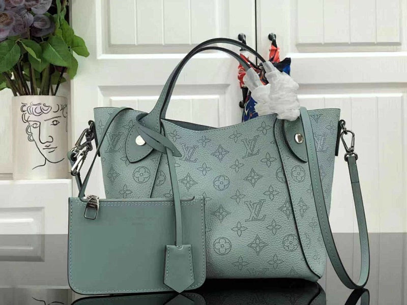 Dragons Bags ln Luxury Bag --66243